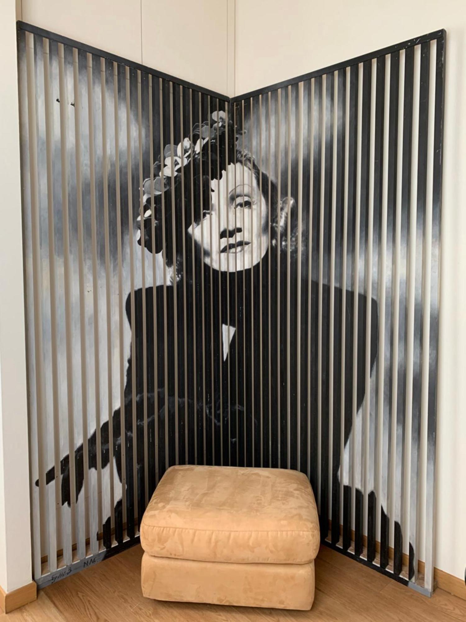 Art Apartahotel